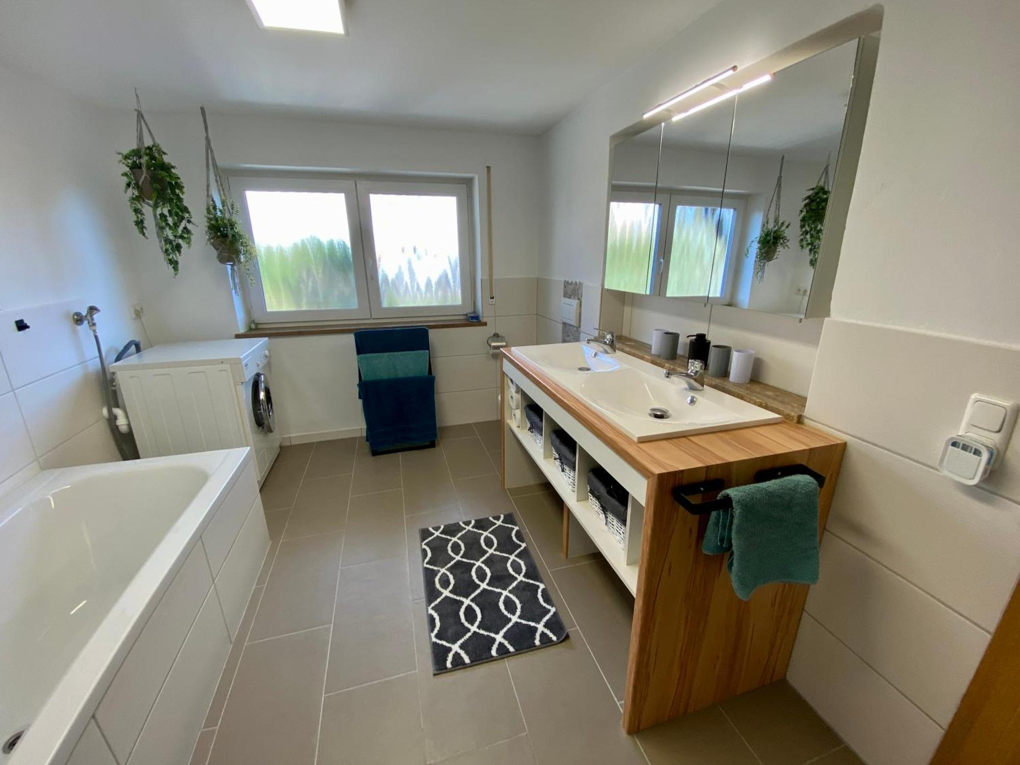 Ferienwohnung Kobler Görisried Esterno foto