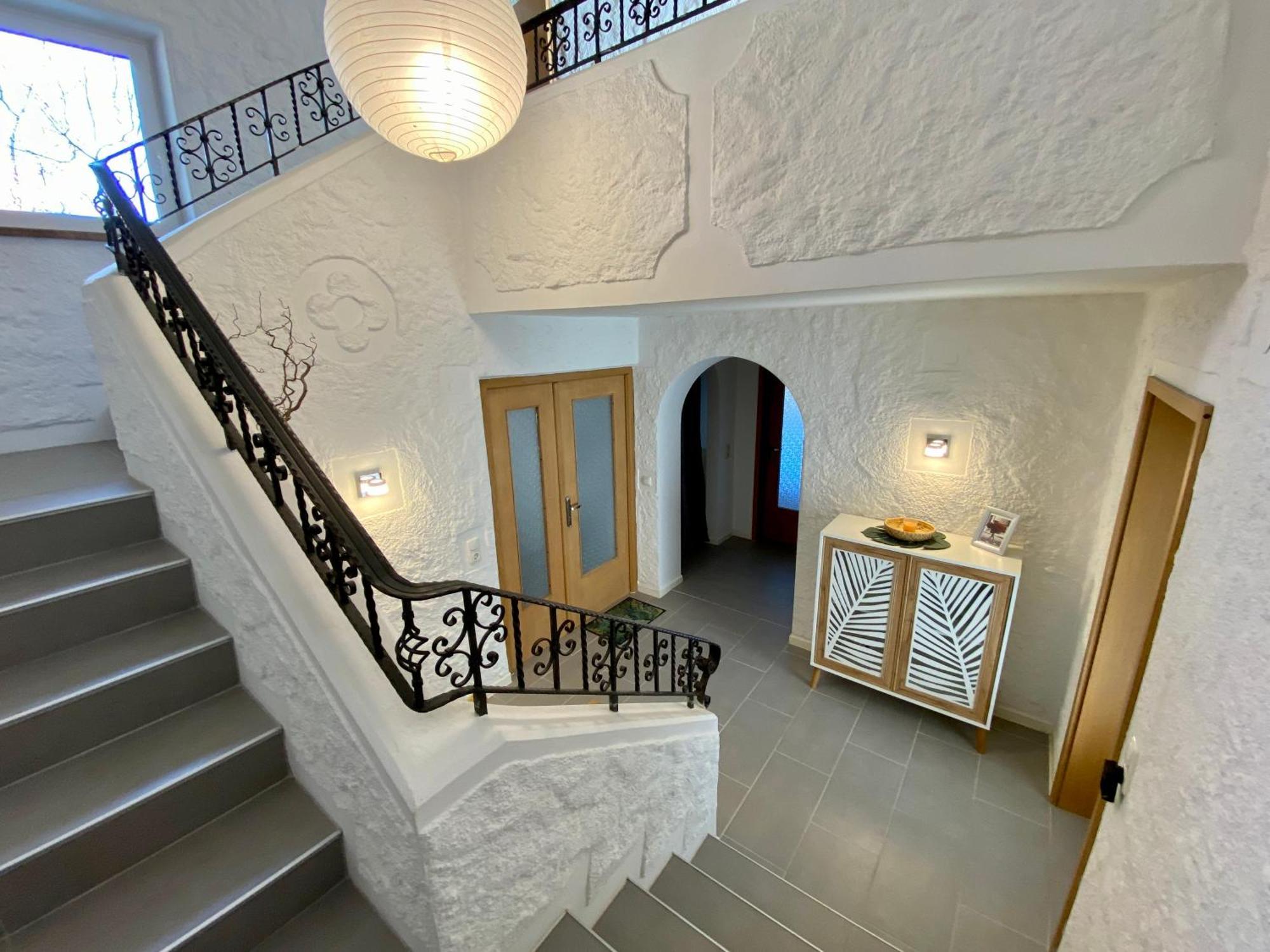 Ferienwohnung Kobler Görisried Esterno foto