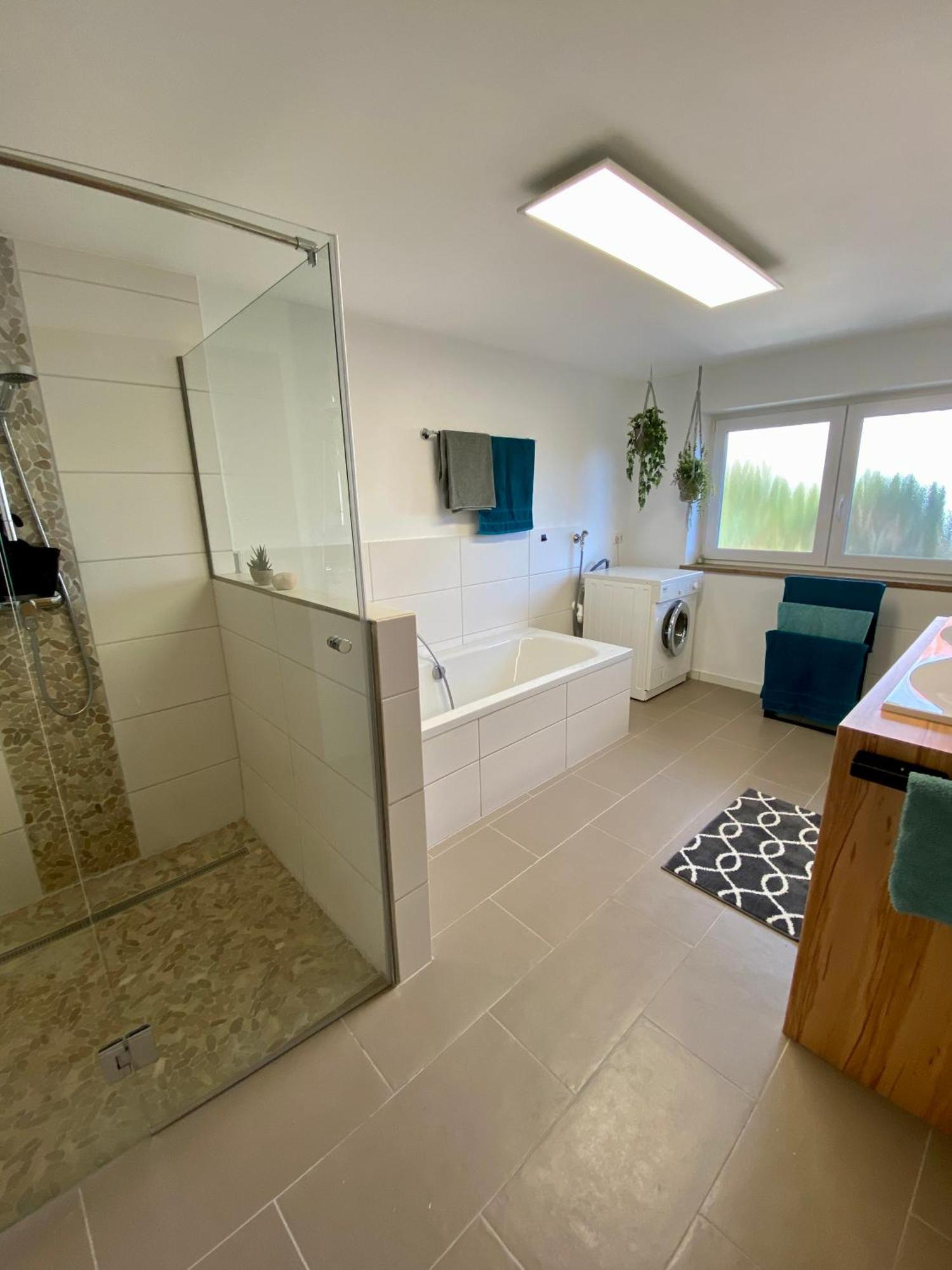 Ferienwohnung Kobler Görisried Esterno foto
